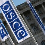 Putin made a grave miscalculation when he chose to invade Ukraine: UK statement to the OSCE